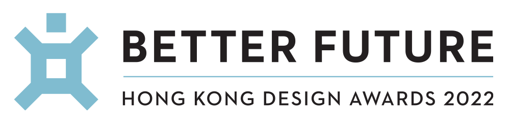 Hong Kong Design Awards
