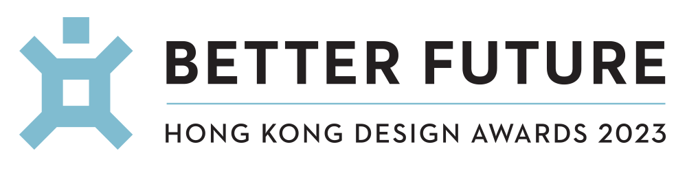 Hong Kong Design Awards
